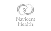 Navicent Health Medical Center