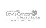 St. Joseph's / Candler Cancer & Research Pavillion