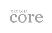 Georgia CORE